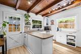 845 Chrysler Avenue - Photo 12