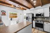 845 Chrysler Avenue - Photo 13