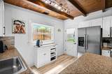 845 Chrysler Avenue - Photo 14