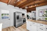 845 Chrysler Avenue - Photo 16