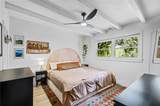845 Chrysler Avenue - Photo 19