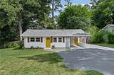 845 Chrysler Avenue - Photo 2