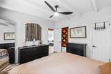 845 Chrysler Avenue - Photo 20