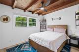 845 Chrysler Avenue - Photo 22