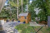 845 Chrysler Avenue - Photo 23