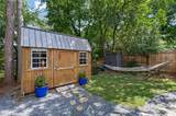 845 Chrysler Avenue - Photo 24