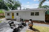 845 Chrysler Avenue - Photo 26