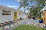 845 Chrysler Avenue - Photo 27
