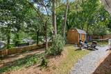 845 Chrysler Avenue - Photo 28