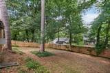 845 Chrysler Avenue - Photo 29
