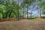 845 Chrysler Avenue - Photo 30