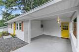 845 Chrysler Avenue - Photo 5