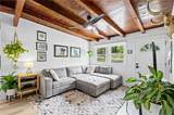 845 Chrysler Avenue - Photo 7