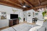 845 Chrysler Avenue - Photo 8