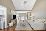3787 Seasons Drive - Photo 10