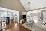 3787 Seasons Drive - Photo 11