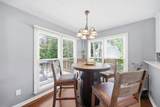 3787 Seasons Drive - Photo 12