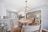 3787 Seasons Drive - Photo 13