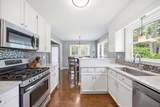 3787 Seasons Drive - Photo 14