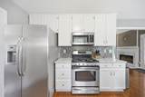 3787 Seasons Drive - Photo 15