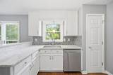 3787 Seasons Drive - Photo 16