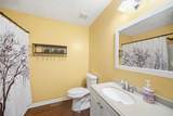 3787 Seasons Drive - Photo 17