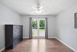 3787 Seasons Drive - Photo 18