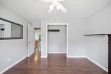 3787 Seasons Drive - Photo 19