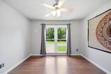 3787 Seasons Drive - Photo 20