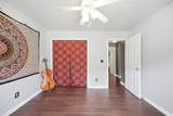 3787 Seasons Drive - Photo 21