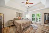 3787 Seasons Drive - Photo 22