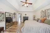 3787 Seasons Drive - Photo 23