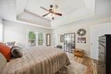 3787 Seasons Drive - Photo 24