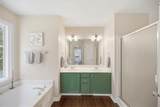 3787 Seasons Drive - Photo 25
