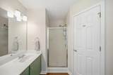 3787 Seasons Drive - Photo 26