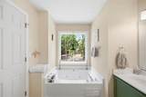 3787 Seasons Drive - Photo 27