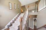 3787 Seasons Drive - Photo 28