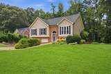 3787 Seasons Drive - Photo 3