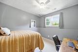 3787 Seasons Drive - Photo 30