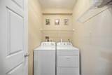 3787 Seasons Drive - Photo 31