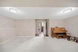 3787 Seasons Drive - Photo 33