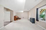 3787 Seasons Drive - Photo 34