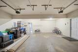 3787 Seasons Drive - Photo 35