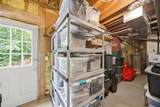 3787 Seasons Drive - Photo 37