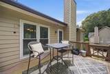 3787 Seasons Drive - Photo 38