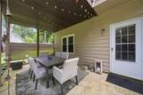 3787 Seasons Drive - Photo 39