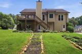 3787 Seasons Drive - Photo 40