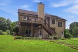 3787 Seasons Drive - Photo 41