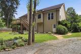 3787 Seasons Drive - Photo 42