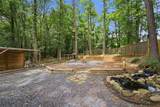 3787 Seasons Drive - Photo 43